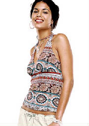 delias_nysahalter.jpg