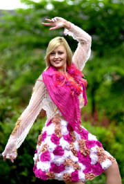 fashion-1.jpg