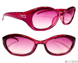 glasses1.jpg