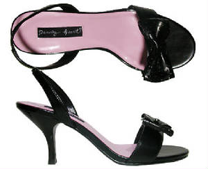 shoes2.jpg