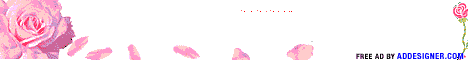 addesign.gif