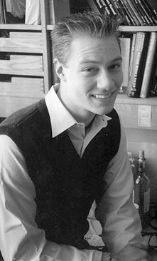 alf_preppy_bw_2.jpg