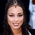 alicia_keys.gif