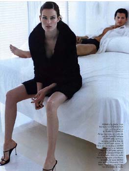 calliope_fashion19-350.jpg