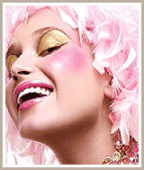 cosmetic_img9.gif