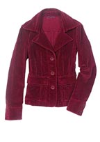 jacket1.jpg