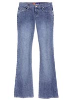 jeans.jpg