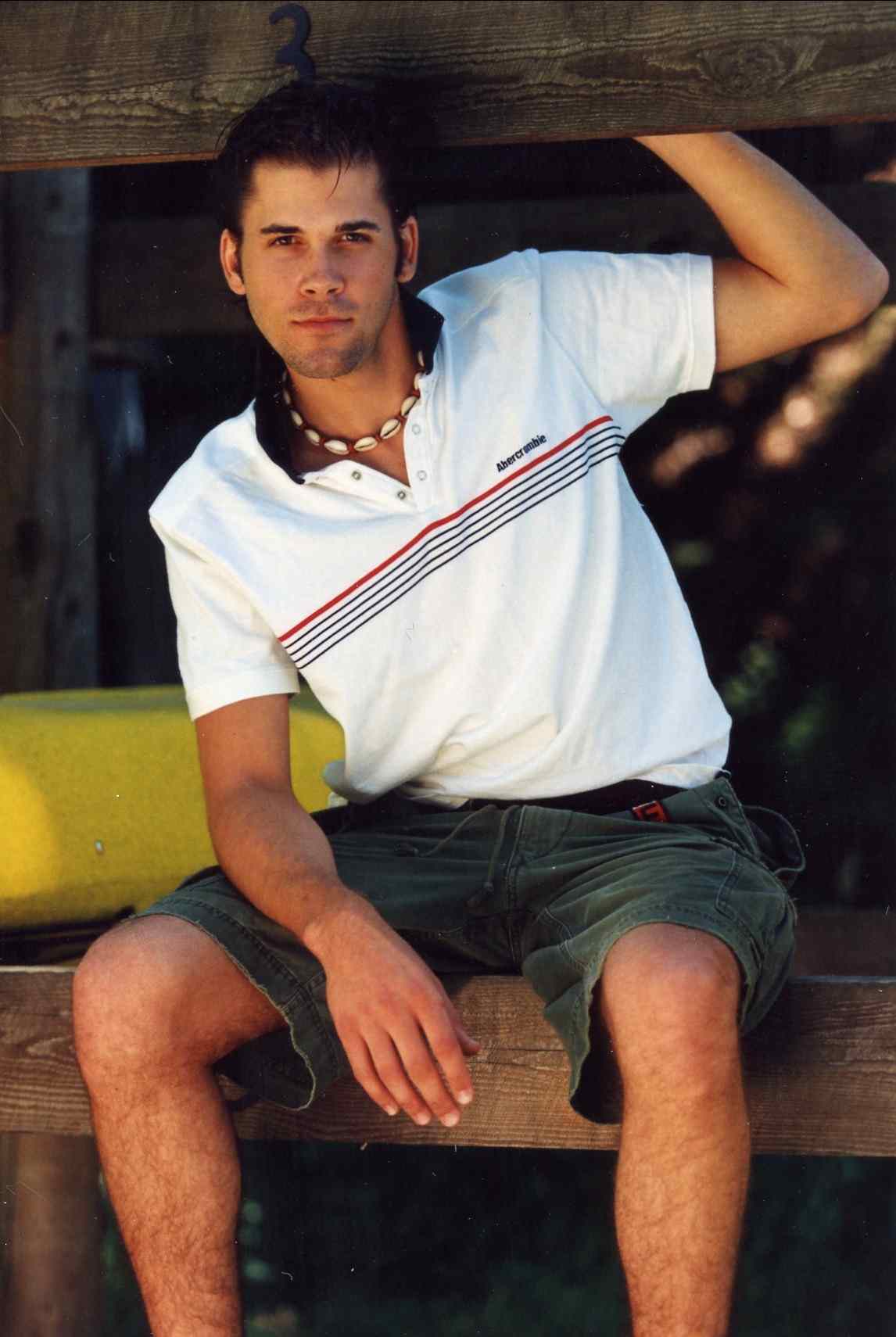 keith_abercrombie.jpg