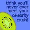 kiwi.gif