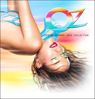 lancome_oz.jpg