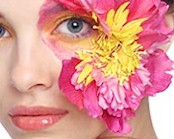 sephora.jpg
