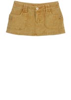 skirt1.jpg