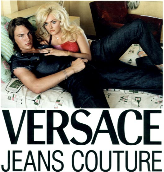 versace_001.jpg